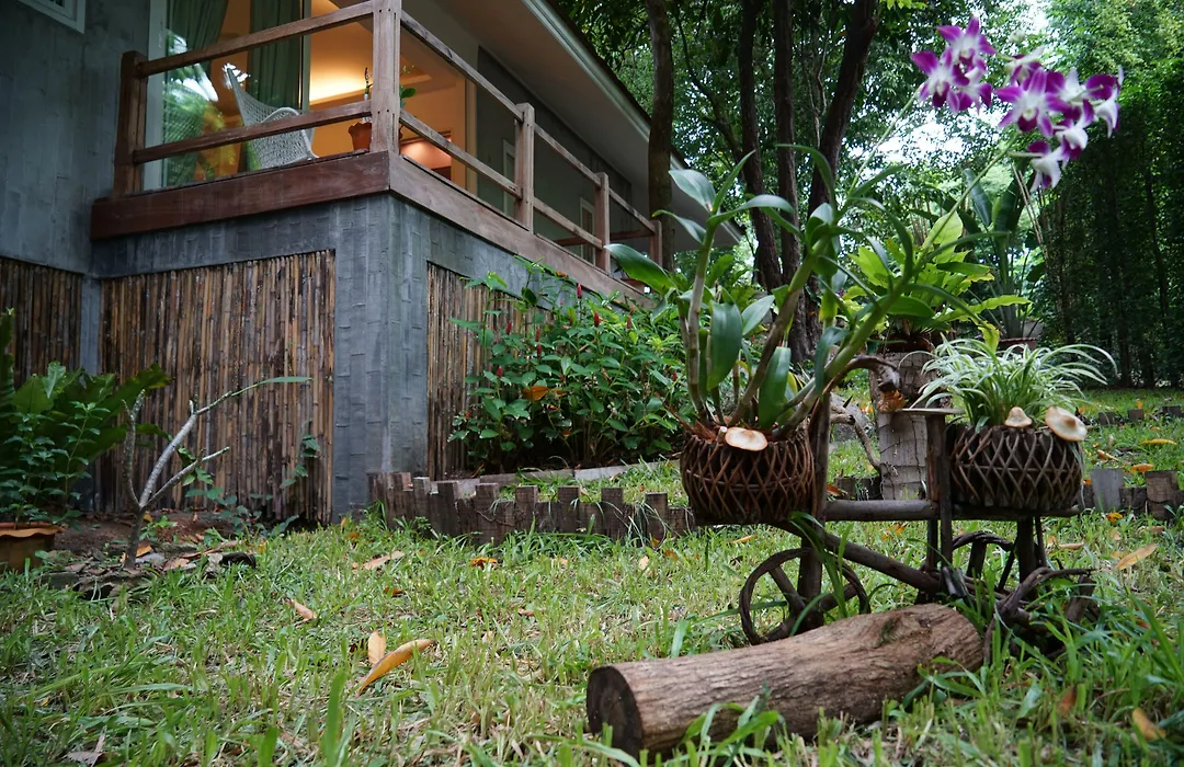 Naroua Villas-1