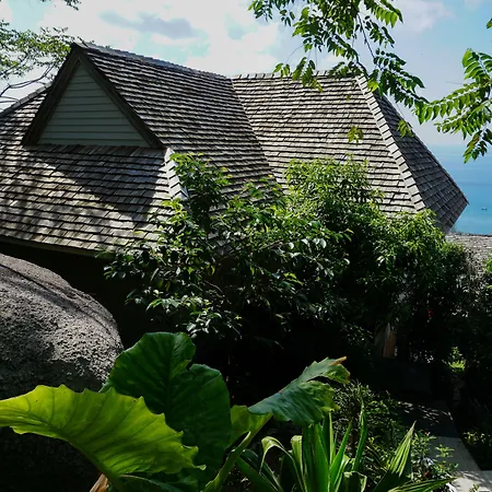 Naroua Villas-2