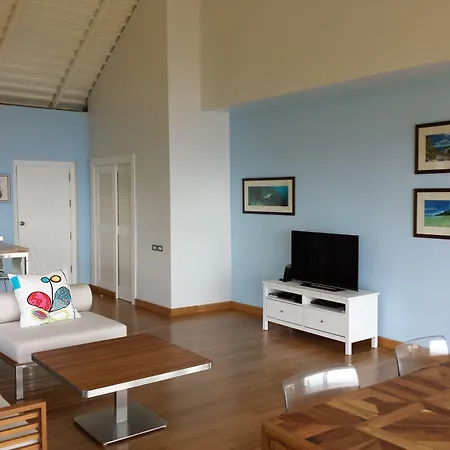 Naroua Villas-3